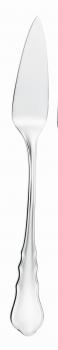 Fischmesser Chippendale 6113